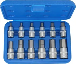 nasadki-imbus-5-22-mm-1-2-12-szt-condor