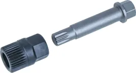 klucz-krotki-trzpieniowy-do-alternatora-m10-condor