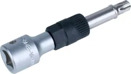 klucz-trzpieniowy-do-alternatora-t50-condor