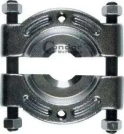 odklejacz-biezni-lozysk-30-50-mm-condor