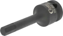 nasadka-1-2-udarowa-imbus-8-x-78-mm-condor