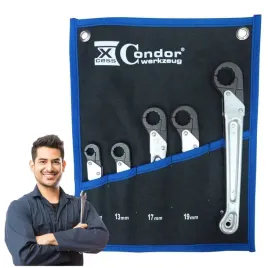 klucze-otwierane-10-22-mm-5-szt-condor