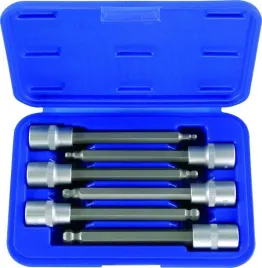 nasadki-imbus-z-kulka-5-12-mm-1-2-6-szt