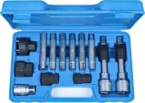 klucze-do-alternatorow-13-cz-condor