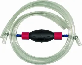 pompa-z-wezem-condor