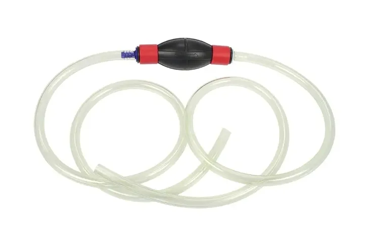 pompa-z-wezem-condor-marka-condor