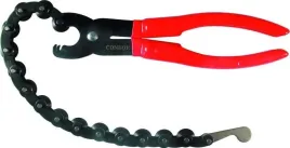 obcinak-lancuchowy-do-rur-19-83-mm-condor