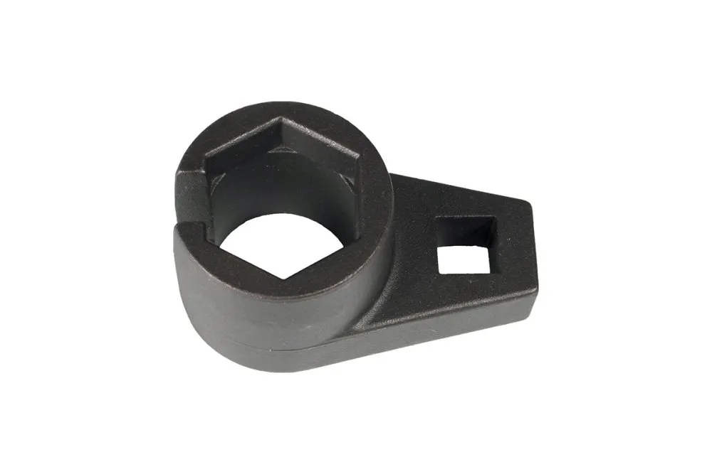 nasadka-sondy-lambda-3-8-22-mm-condor