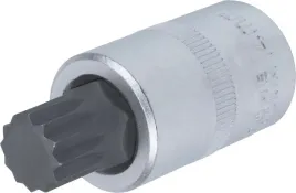 nasadka-1-2-wielowpust-m14-x-53-mm-condor