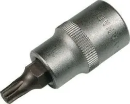 nasadka-1-2-torx-t50-x-55-mm-condor