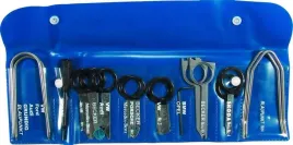 klucze-do-wyciagania-radia-20-szt-condor