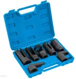 nasadki-do-sond-lambda-i-wtryskiwaczy-22-29-mm-kod-producenta-hchr2580