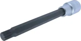 nasadka-1-2-wielowpust-m10-x-140-mm-condor