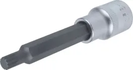 nasadka-1-2-wielowpust-m-8-x-100mm-condor