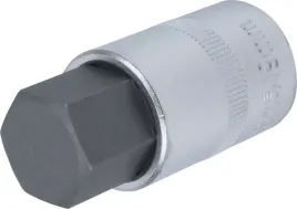 nasadka-1-2-imbus-19-x-55-mm-condor