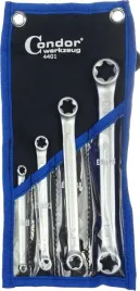 klucze-oczkowe-torx-e6-e24-4-szt-condor