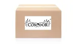 klucze-oczkowe-torx-e6-e24-4-szt-condor-kod-producenta-c-4401