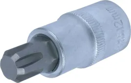 nasadka-1-2-ribe-m12-x-53-mm-condor