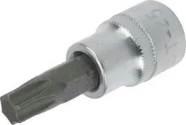 nasadka-3-8-torx-t45-x-48-mm-condor