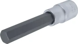 nasadka-1-2-imbus-12x100-mm-condor