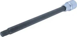 nasadka-1-2-torx-t50-x-200-mm-condor
