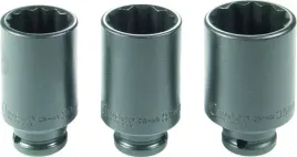 nasadki-udarowe-1-2-30-36-mm-3-szt-12-katne