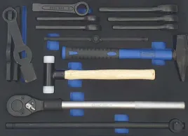 grzechotka-3-4-500mm-klucze-24-41mm-torx-e18-e24