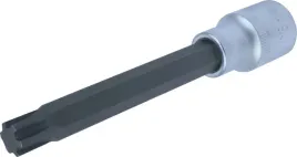 nasadka-1-2-ribe-m10-3-x-120-mm-condor