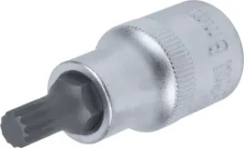 nasadka-1-2-wielowpust-m-8-x-53-mm-condor