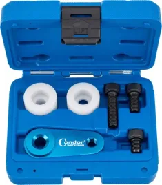 narzedzia-do-blokowania-piasty-kola-6-szt