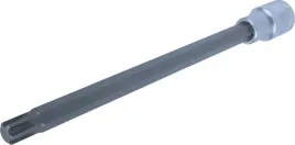 nasadka-1-2-ribe-m10-3-x-200-mm-condor