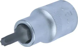 nasadka-1-2-torx-t27-x-53-mm-condor