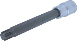 nasadka-1-2-ribe-m12-x-140-mm-condor