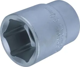 nasadka-3-4-30-mm-6-katna-condor