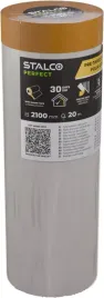 stalco-folia-ochronna-z-tasma-washi-2100mm-x-20m-perfect-s043147625