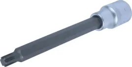 nasadka-1-2-ribe-m-8-x-140-mm-condor