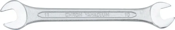 klucz-plaski-10x11-mm-condor-kod-producenta-2512-10x11