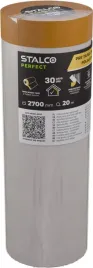 stalco-folia-ochronna-z-tasma-washi-2700mm-x-20m-perfect-s043147626