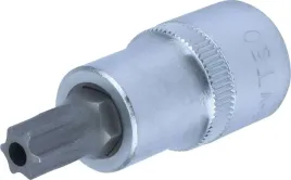 nasadka-1-2-torx-z-otworem-t-50-x-53-mm