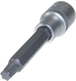 nasadka-1-2-torx-t30-x-100-mm-audiopelporsche