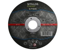 stalco-tarcza-do-szlifowania-metalu-125x60-perfect
