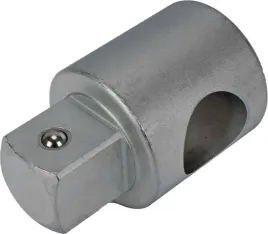 pokretlo-przesuwne-1-zabierak-condor