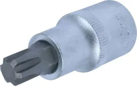 nasadka-1-2-ribe-m10-x-53-mm-condor