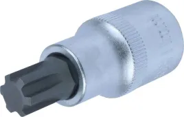 nasadka-1-2-ribe-m11-x-53-mm-condor