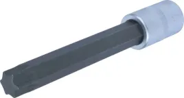 nasadka-1-2-torx-t70-x-140-mm-condor