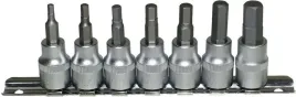 nasadki-imbus-1-8-3-8-3-8-7-sz