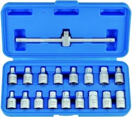 nasadki-do-korkow-oleju-18-szt-condor