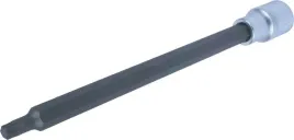 nasadka-1-2-torx-t40-x-200-mm-condor