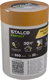 stalco-folia-ochronna-z-tasma-washi-550mm-x-33m-perfect-s043147621