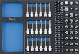 wklad-wozka-nasadki-trzpieniowe-i-bity-87-el